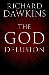 Richard Dawkins– The God Delusion