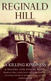 Reginald Hill– A Killing Kindness