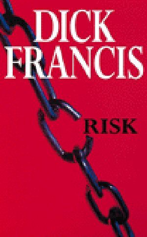 Dick Francis New Book 96
