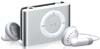 iPod Shuffle